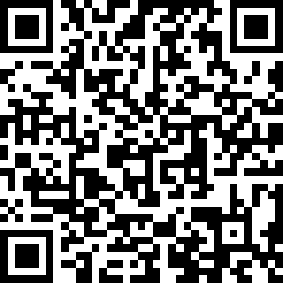 GA黄金甲(中国游)最新官方网站