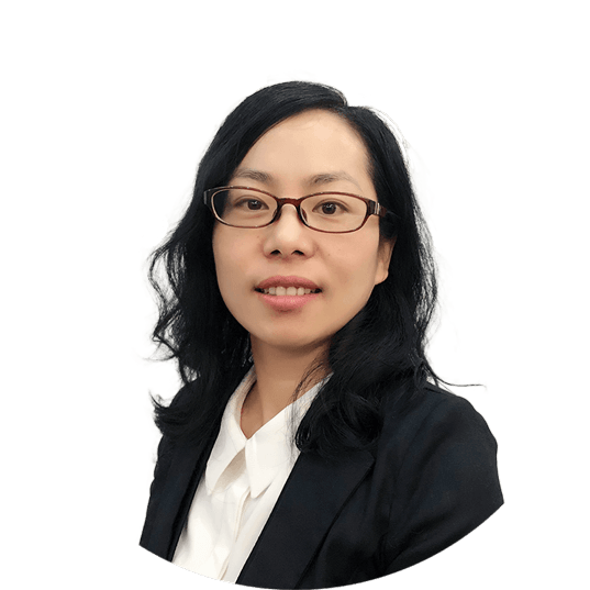 GA黄金甲(中国游)最新官方网站