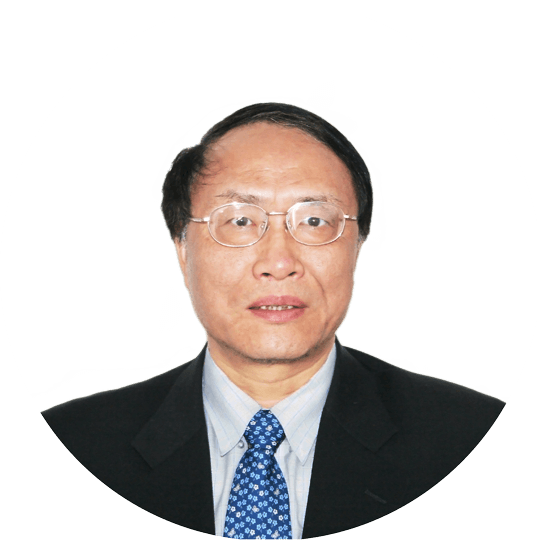 GA黄金甲(中国游)最新官方网站