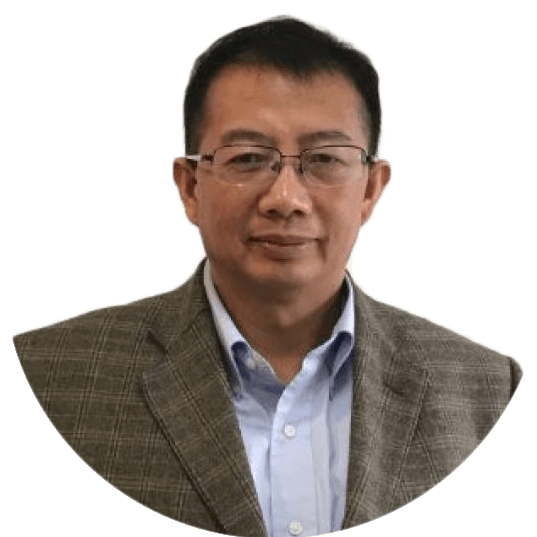 GA黄金甲(中国游)最新官方网站