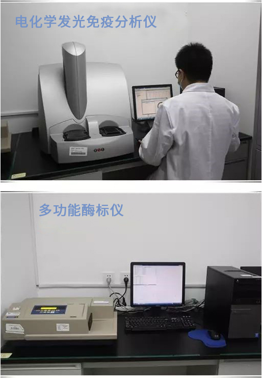 GA黄金甲(中国游)最新官方网站
