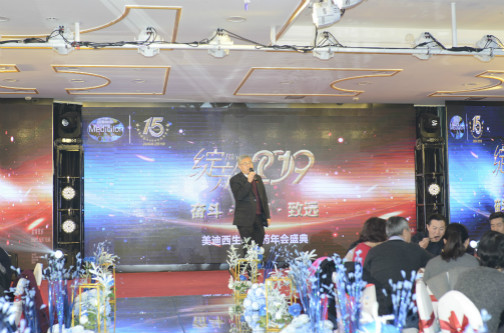 GA黄金甲(中国游)最新官方网站