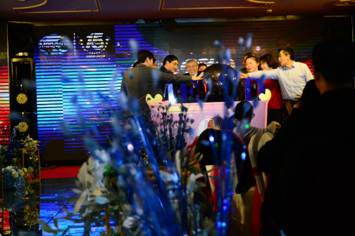 GA黄金甲(中国游)最新官方网站