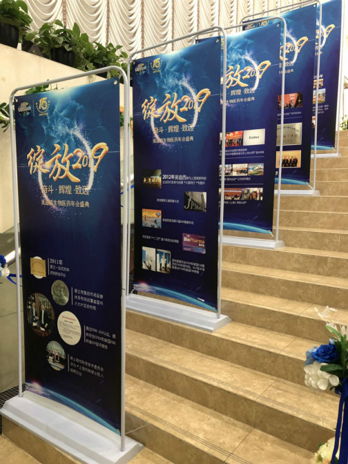 GA黄金甲(中国游)最新官方网站