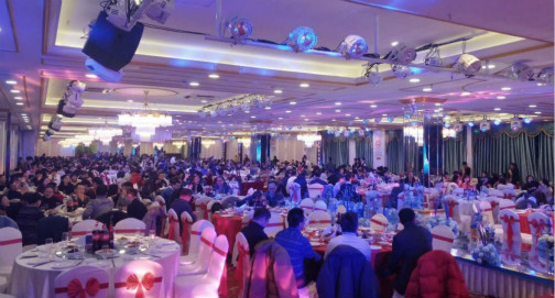 GA黄金甲(中国游)最新官方网站