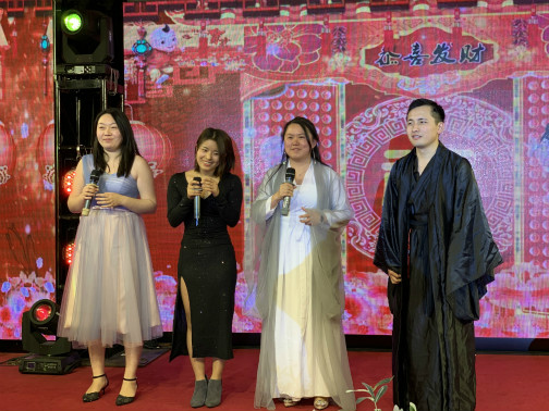 GA黄金甲(中国游)最新官方网站