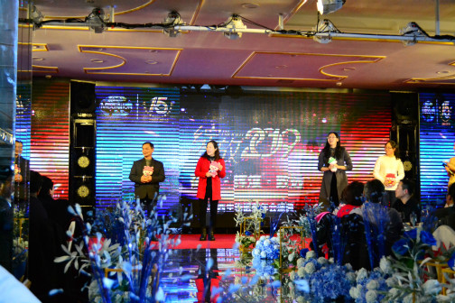 GA黄金甲(中国游)最新官方网站