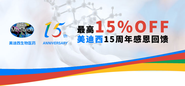 GA黄金甲(中国游)最新官方网站