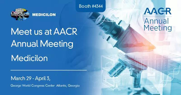 GA黄金甲(中国游)最新官方网站