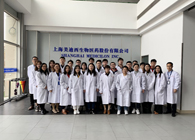 公司开展“走进GA黄金甲，，，，与学子共话生长”活动