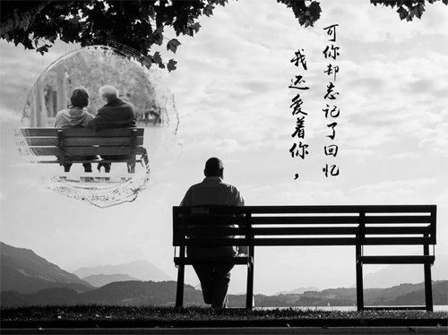 GA黄金甲(中国游)最新官方网站