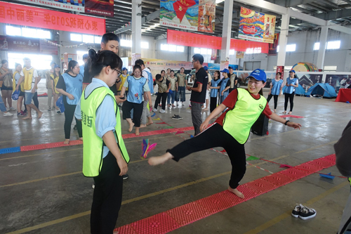 GA黄金甲(中国游)最新官方网站