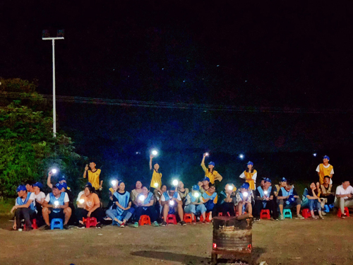 GA黄金甲(中国游)最新官方网站