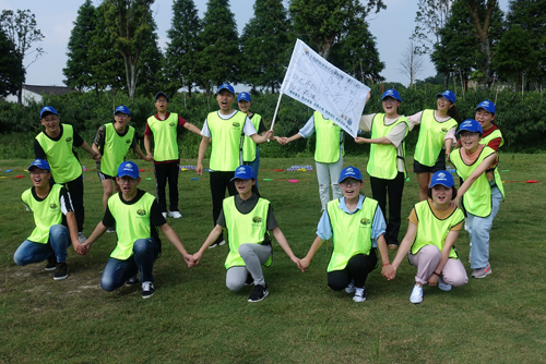 GA黄金甲(中国游)最新官方网站