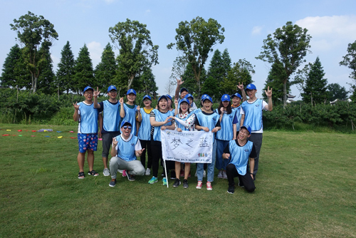 GA黄金甲(中国游)最新官方网站