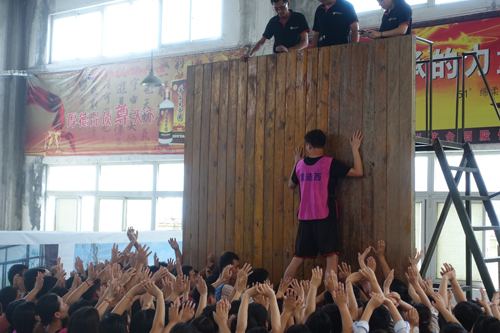 GA黄金甲(中国游)最新官方网站