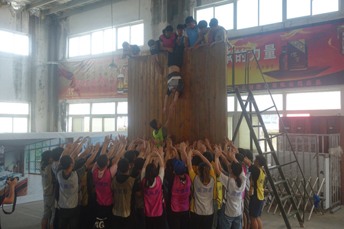 GA黄金甲(中国游)最新官方网站