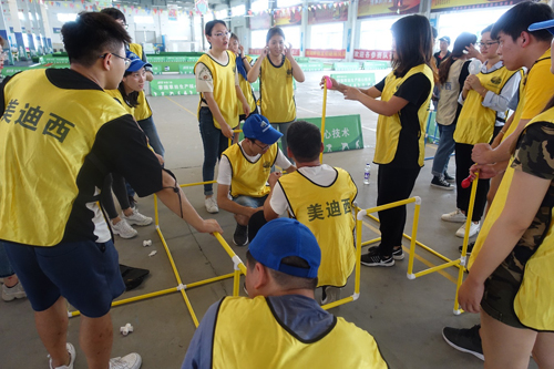 GA黄金甲(中国游)最新官方网站