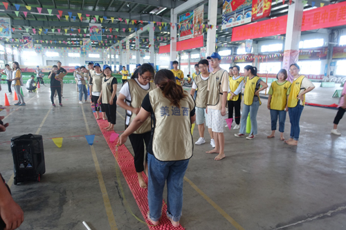 GA黄金甲(中国游)最新官方网站
