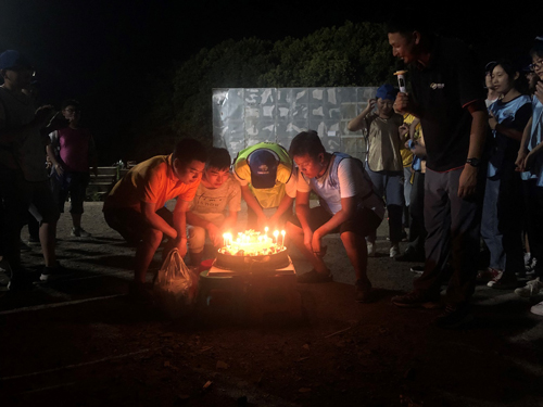 GA黄金甲(中国游)最新官方网站