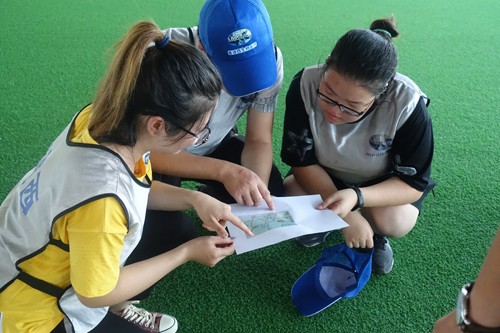 GA黄金甲(中国游)最新官方网站