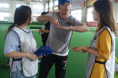 GA黄金甲(中国游)最新官方网站