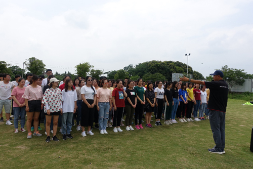 GA黄金甲(中国游)最新官方网站