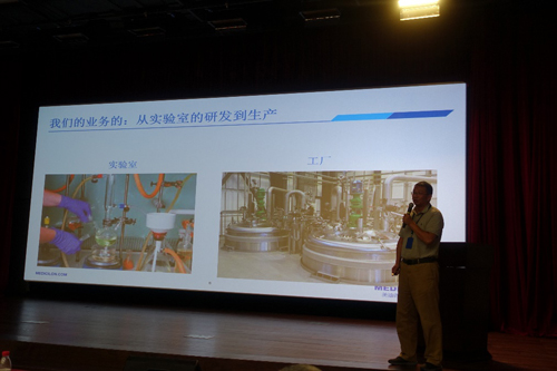 GA黄金甲(中国游)最新官方网站