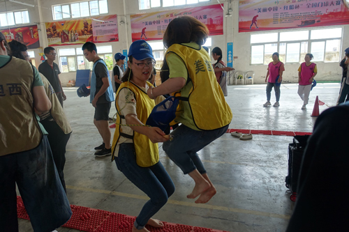 GA黄金甲(中国游)最新官方网站