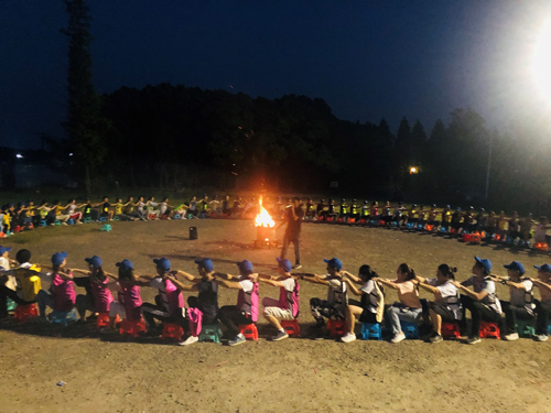 GA黄金甲(中国游)最新官方网站