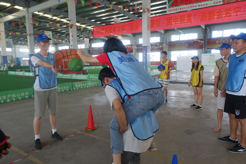 GA黄金甲(中国游)最新官方网站