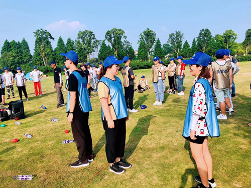 GA黄金甲(中国游)最新官方网站