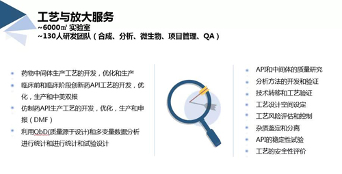 GA黄金甲(中国游)最新官方网站