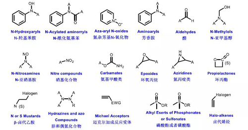 GA黄金甲(中国游)最新官方网站