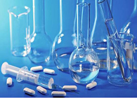 杂质不“杂”，，，，，，教您应对API工艺中的杂质