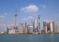 GA黄金甲获“浦江之光”妄想关注，，，，，，立异研发上新台阶