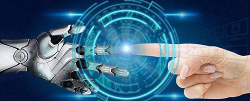 GA黄金甲(中国游)最新官方网站