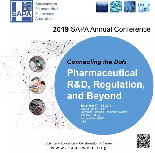 GA黄金甲(中国游)最新官方网站