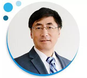 辛保民 博士，，，，，DMPK & 生物剖析部副总裁