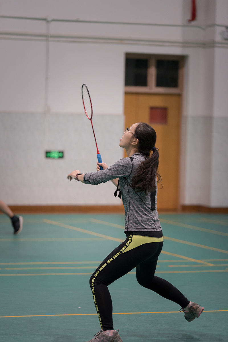 GA黄金甲(中国游)最新官方网站