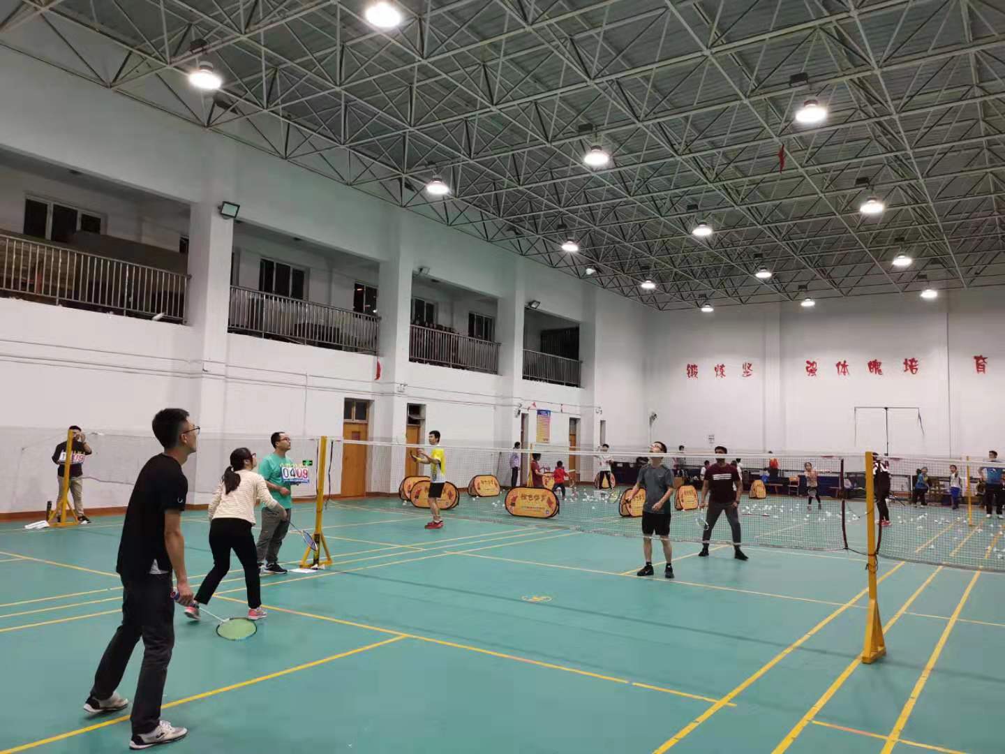 GA黄金甲(中国游)最新官方网站