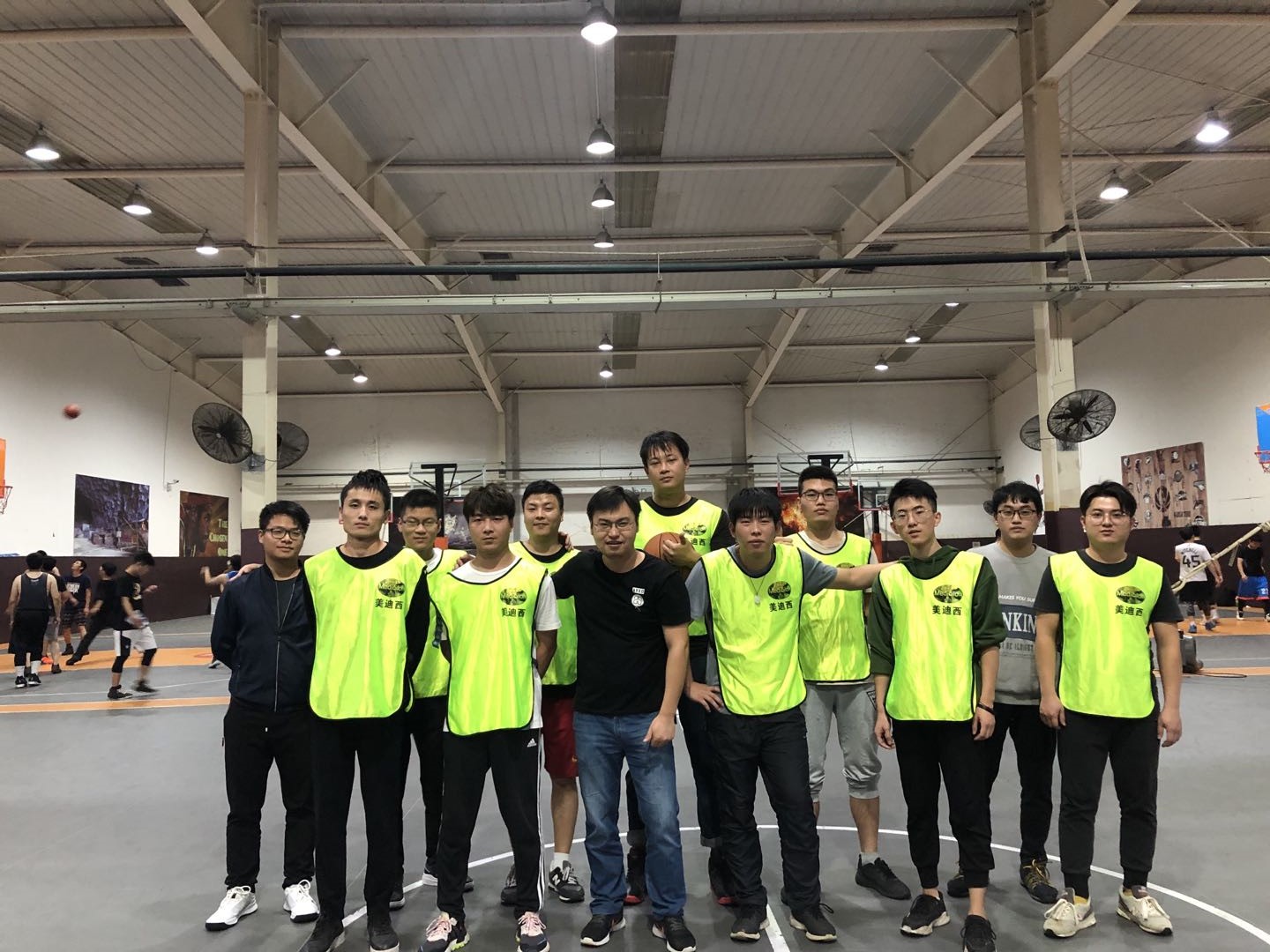 GA黄金甲(中国游)最新官方网站