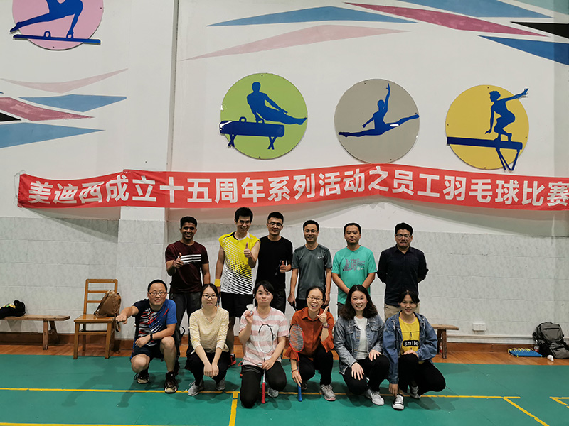 GA黄金甲(中国游)最新官方网站