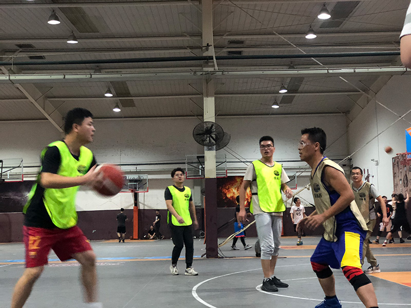 GA黄金甲(中国游)最新官方网站