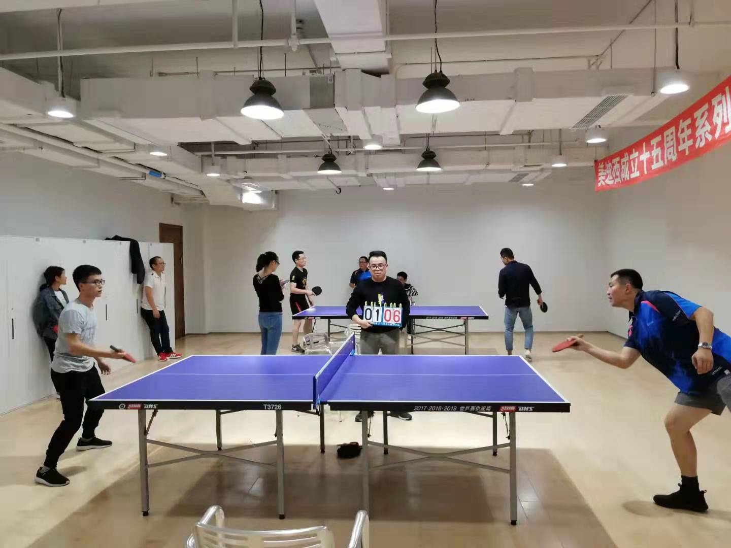 GA黄金甲(中国游)最新官方网站