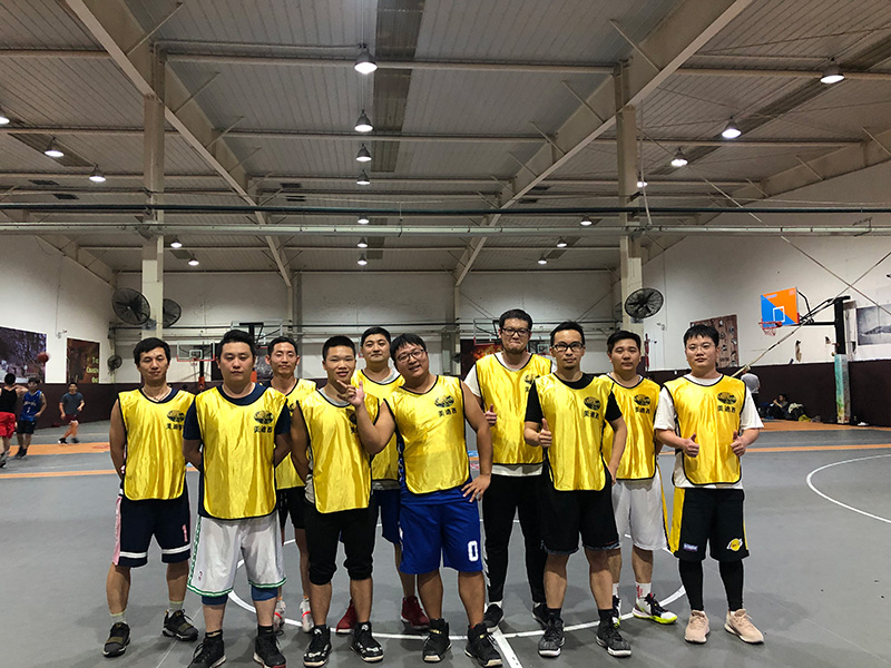 GA黄金甲(中国游)最新官方网站