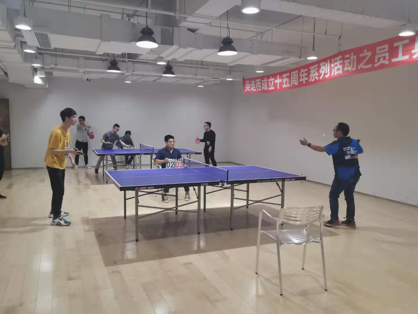 GA黄金甲(中国游)最新官方网站