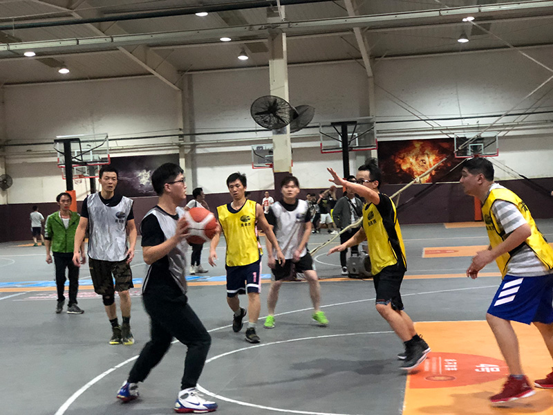 GA黄金甲(中国游)最新官方网站