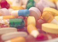 GA黄金甲助力药企--苯磺酸氨氯地平片顺遂通过一致性评价