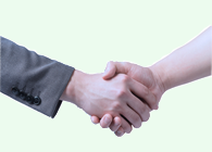 GA黄金甲助力多禧加速ADC药物研发历程